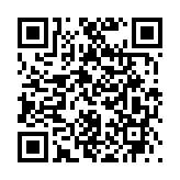 보도자료 페이지 바로가기 주소(https://www.jangseong.go.kr/q/ezIyN3wxMjY1fHNob3d8cGFnZT00NjJ9&e=M&s=3), QRCODE