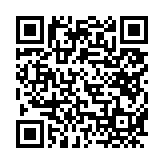 보도자료 페이지 바로가기 주소(https://www.jangseong.go.kr/q/ezIyN3wxMjY1fHNob3d8cGFnZT00NjZ9&e=M&s=3), QRCODE