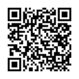 보도자료 페이지 바로가기 주소(https://www.jangseong.go.kr/q/ezIyN3wxMjY1fHNob3d8cGFnZT00NzB9&e=M&s=3), QRCODE