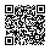 보도자료 페이지 바로가기 주소(https://www.jangseong.go.kr/q/ezIyN3wxMjY1fHNob3d8cGFnZT00NzN9&e=M&s=3), QRCODE