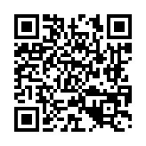 보도자료 페이지 바로가기 주소(https://www.jangseong.go.kr/q/ezIyN3wxMjY1fHNob3d8cGFnZT00NzV9&e=M&s=3), QRCODE