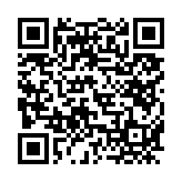 보도자료 페이지 바로가기 주소(https://www.jangseong.go.kr/q/ezIyN3wxMjY1fHNob3d8cGFnZT00ODF9&e=M&s=3), QRCODE