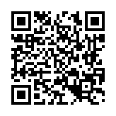 보도자료 페이지 바로가기 주소(https://www.jangseong.go.kr/q/ezIyN3wxMjY2fHNob3d8cGFnZT00MTl9&e=M&s=3), QRCODE