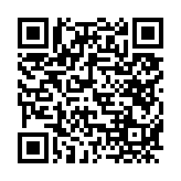 보도자료 페이지 바로가기 주소(https://www.jangseong.go.kr/q/ezIyN3wxMjY2fHNob3d8cGFnZT00MzF9&e=M&s=3), QRCODE