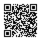 보도자료 페이지 바로가기 주소(https://www.jangseong.go.kr/q/ezIyN3wxMjY2fHNob3d8cGFnZT00MzZ9&e=M&s=3), QRCODE