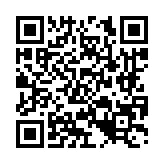 보도자료 페이지 바로가기 주소(https://www.jangseong.go.kr/q/ezIyN3wxMjY2fHNob3d8cGFnZT00NDJ9&e=M&s=3), QRCODE