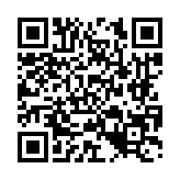 보도자료 페이지 바로가기 주소(https://www.jangseong.go.kr/q/ezIyN3wxMjY2fHNob3d8cGFnZT00NDh9&e=M&s=3), QRCODE