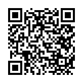 보도자료 페이지 바로가기 주소(https://www.jangseong.go.kr/q/ezIyN3wxMjY2fHNob3d8cGFnZT00NTF9&e=M&s=3), QRCODE