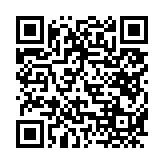 보도자료 페이지 바로가기 주소(https://www.jangseong.go.kr/q/ezIyN3wxMjY2fHNob3d8cGFnZT00NTh9&e=M&s=3), QRCODE