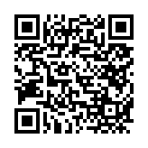 보도자료 페이지 바로가기 주소(https://www.jangseong.go.kr/q/ezIyN3wxMjY2fHNob3d8cGFnZT00NjJ9&e=M&s=3), QRCODE