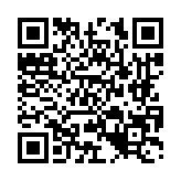 보도자료 페이지 바로가기 주소(https://www.jangseong.go.kr/q/ezIyN3wxMjY2fHNob3d8cGFnZT00NjV9&e=M&s=3), QRCODE