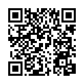 보도자료 페이지 바로가기 주소(https://www.jangseong.go.kr/q/ezIyN3wxMjY2fHNob3d8cGFnZT00NjZ9&e=M&s=3), QRCODE