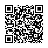 보도자료 페이지 바로가기 주소(https://www.jangseong.go.kr/q/ezIyN3wxMjY2fHNob3d8cGFnZT00NzB9&e=M&s=3), QRCODE
