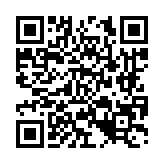 보도자료 페이지 바로가기 주소(https://www.jangseong.go.kr/q/ezIyN3wxMjY2fHNob3d8cGFnZT00NzN9&e=M&s=3), QRCODE