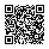 보도자료 페이지 바로가기 주소(https://www.jangseong.go.kr/q/ezIyN3wxMjY2fHNob3d8cGFnZT00NzV9&e=M&s=3), QRCODE