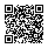 보도자료 페이지 바로가기 주소(https://www.jangseong.go.kr/q/ezIyN3wxMjY2fHNob3d8cGFnZT00ODF9&e=M&s=3), QRCODE