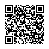 보도자료 페이지 바로가기 주소(https://www.jangseong.go.kr/q/ezIyN3wxMjY3fHNob3d8cGFnZT00MTl9&e=M&s=3), QRCODE
