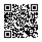 보도자료 페이지 바로가기 주소(https://www.jangseong.go.kr/q/ezIyN3wxMjY3fHNob3d8cGFnZT00MzF9&e=M&s=3), QRCODE