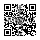 보도자료 페이지 바로가기 주소(https://www.jangseong.go.kr/q/ezIyN3wxMjY3fHNob3d8cGFnZT00MzN9&e=M&s=3), QRCODE