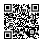 보도자료 페이지 바로가기 주소(https://www.jangseong.go.kr/q/ezIyN3wxMjY3fHNob3d8cGFnZT00MzZ9&e=M&s=3), QRCODE