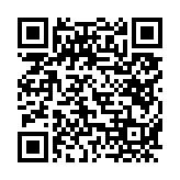 보도자료 페이지 바로가기 주소(https://www.jangseong.go.kr/q/ezIyN3wxMjY3fHNob3d8cGFnZT00NDF9&e=M&s=3), QRCODE