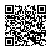 보도자료 페이지 바로가기 주소(https://www.jangseong.go.kr/q/ezIyN3wxMjY3fHNob3d8cGFnZT00NTF9&e=M&s=3), QRCODE