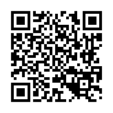 보도자료 페이지 바로가기 주소(https://www.jangseong.go.kr/q/ezIyN3wxMjY3fHNob3d8cGFnZT00NTh9&e=M&s=3), QRCODE