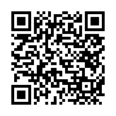 보도자료 페이지 바로가기 주소(https://www.jangseong.go.kr/q/ezIyN3wxMjY3fHNob3d8cGFnZT00NjJ9&e=M&s=3), QRCODE