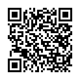 보도자료 페이지 바로가기 주소(https://www.jangseong.go.kr/q/ezIyN3wxMjY3fHNob3d8cGFnZT00NjZ9&e=M&s=3), QRCODE
