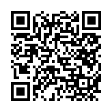 보도자료 페이지 바로가기 주소(https://www.jangseong.go.kr/q/ezIyN3wxMjY3fHNob3d8cGFnZT00NzB9&e=M&s=3), QRCODE