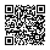 보도자료 페이지 바로가기 주소(https://www.jangseong.go.kr/q/ezIyN3wxMjY3fHNob3d8cGFnZT00NzN9&e=M&s=3), QRCODE