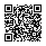 보도자료 페이지 바로가기 주소(https://www.jangseong.go.kr/q/ezIyN3wxMjY3fHNob3d8cGFnZT00NzV9&e=M&s=3), QRCODE