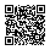 보도자료 페이지 바로가기 주소(https://www.jangseong.go.kr/q/ezIyN3wxMjY3fHNob3d8cGFnZT00ODF9&e=M&s=3), QRCODE
