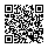보도자료 페이지 바로가기 주소(https://www.jangseong.go.kr/q/ezIyN3wxMjY4fHNob3d8cGFnZT00MTl9&e=M&s=3), QRCODE