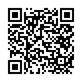 보도자료 페이지 바로가기 주소(https://www.jangseong.go.kr/q/ezIyN3wxMjY4fHNob3d8cGFnZT00MzF9&e=M&s=3), QRCODE