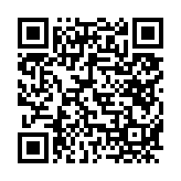 보도자료 페이지 바로가기 주소(https://www.jangseong.go.kr/q/ezIyN3wxMjY4fHNob3d8cGFnZT00MzN9&e=M&s=3), QRCODE