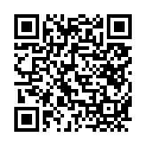보도자료 페이지 바로가기 주소(https://www.jangseong.go.kr/q/ezIyN3wxMjY4fHNob3d8cGFnZT00MzZ9&e=M&s=3), QRCODE