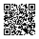 보도자료 페이지 바로가기 주소(https://www.jangseong.go.kr/q/ezIyN3wxMjY4fHNob3d8cGFnZT00NDF9&e=M&s=3), QRCODE