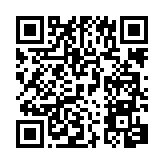 보도자료 페이지 바로가기 주소(https://www.jangseong.go.kr/q/ezIyN3wxMjY4fHNob3d8cGFnZT00NDh9&e=M&s=3), QRCODE