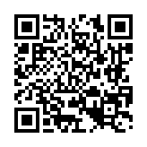 보도자료 페이지 바로가기 주소(https://www.jangseong.go.kr/q/ezIyN3wxMjY4fHNob3d8cGFnZT00NTF9&e=M&s=3), QRCODE