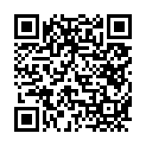 보도자료 페이지 바로가기 주소(https://www.jangseong.go.kr/q/ezIyN3wxMjY4fHNob3d8cGFnZT00NTN9&e=M&s=3), QRCODE