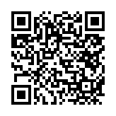 보도자료 페이지 바로가기 주소(https://www.jangseong.go.kr/q/ezIyN3wxMjY4fHNob3d8cGFnZT00NTh9&e=M&s=3), QRCODE