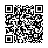 보도자료 페이지 바로가기 주소(https://www.jangseong.go.kr/q/ezIyN3wxMjY4fHNob3d8cGFnZT00NjJ9&e=M&s=3), QRCODE