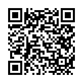 보도자료 페이지 바로가기 주소(https://www.jangseong.go.kr/q/ezIyN3wxMjY4fHNob3d8cGFnZT00NjV9&e=M&s=3), QRCODE