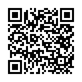 보도자료 페이지 바로가기 주소(https://www.jangseong.go.kr/q/ezIyN3wxMjY4fHNob3d8cGFnZT00NjZ9&e=M&s=3), QRCODE
