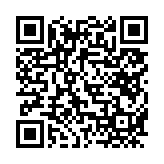 보도자료 페이지 바로가기 주소(https://www.jangseong.go.kr/q/ezIyN3wxMjY4fHNob3d8cGFnZT00NzB9&e=M&s=3), QRCODE