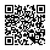 보도자료 페이지 바로가기 주소(https://www.jangseong.go.kr/q/ezIyN3wxMjY4fHNob3d8cGFnZT00NzV9&e=M&s=3), QRCODE