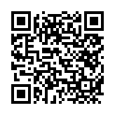 보도자료 페이지 바로가기 주소(https://www.jangseong.go.kr/q/ezIyN3wxMjY4fHNob3d8cGFnZT00ODF9&e=M&s=3), QRCODE