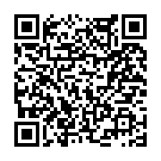 보도자료 페이지 바로가기 주소(https://www.jangseong.go.kr/q/ezIyN3wxMjYxNXxzaG93fHBhZ2U9MzY0fQ==&e=M&s=3), QRCODE