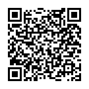 보도자료 페이지 바로가기 주소(https://www.jangseong.go.kr/q/ezIyN3wxMjYxNXxzaG93fHBhZ2U9MzkyfQ==&e=M&s=3), QRCODE